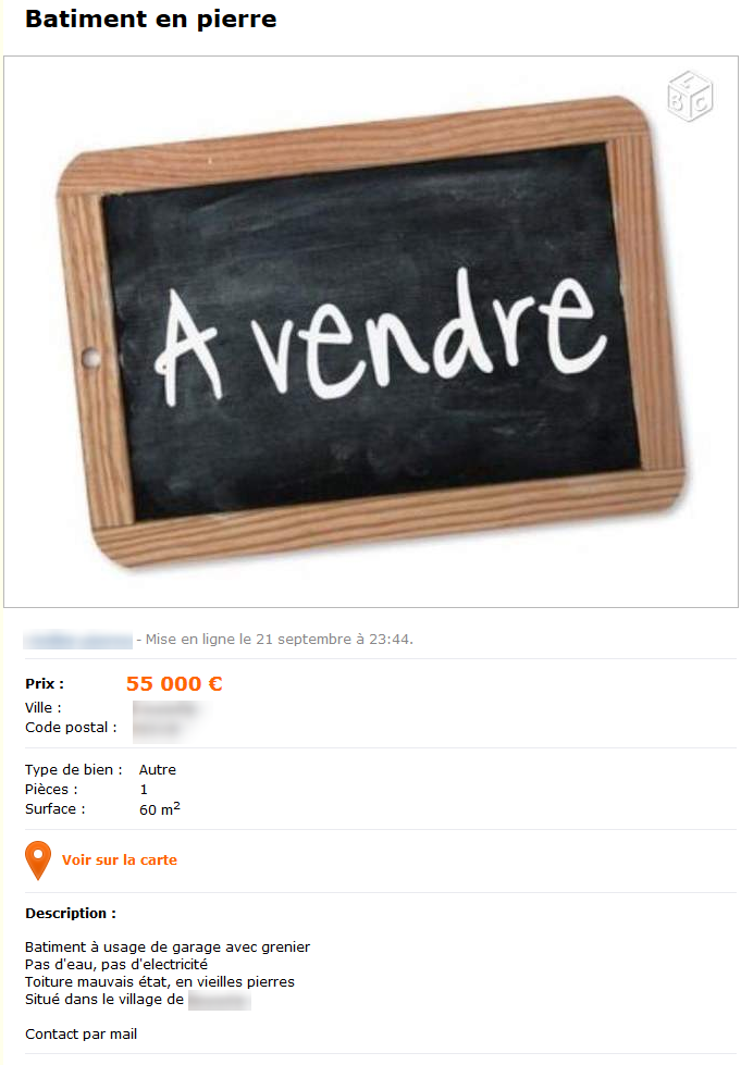 screenshot-www leboncoin fr 2015-09-22 00-27-57