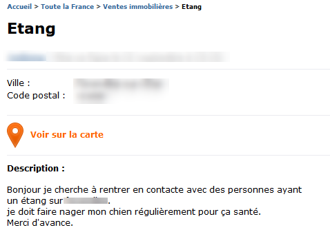 screenshot-www leboncoin fr 2015-09-22 01-08-50