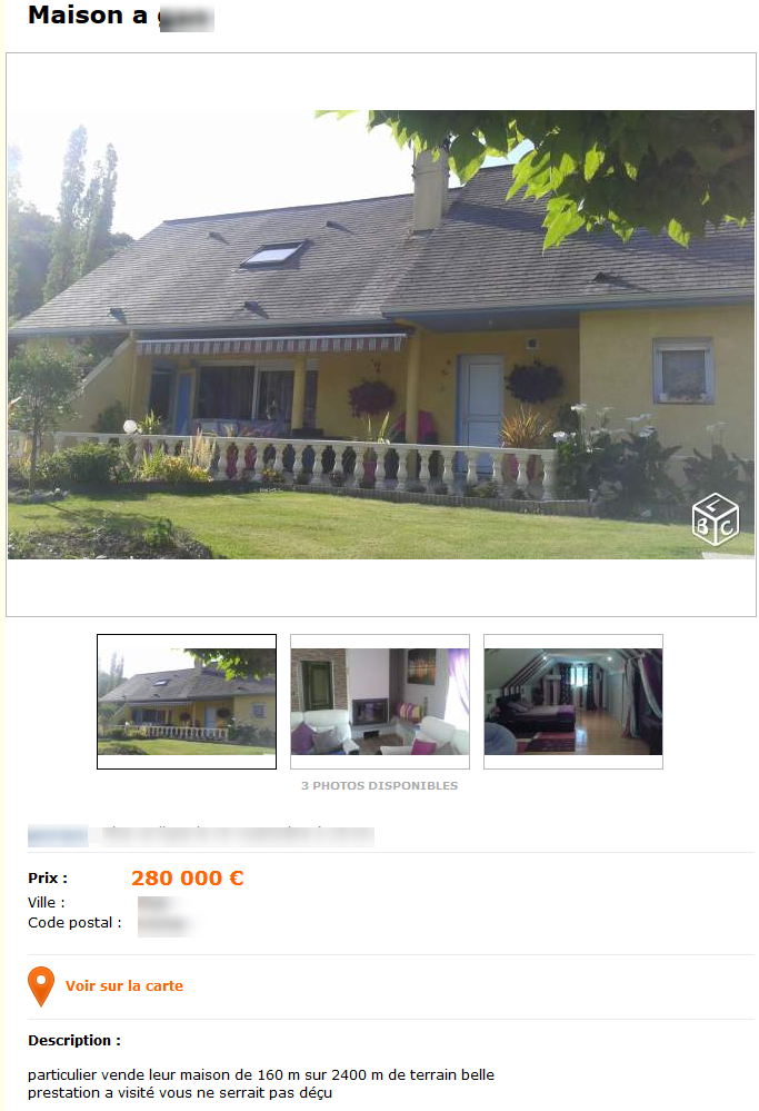 screenshot-www leboncoin fr 2015-09-22 01-21-58