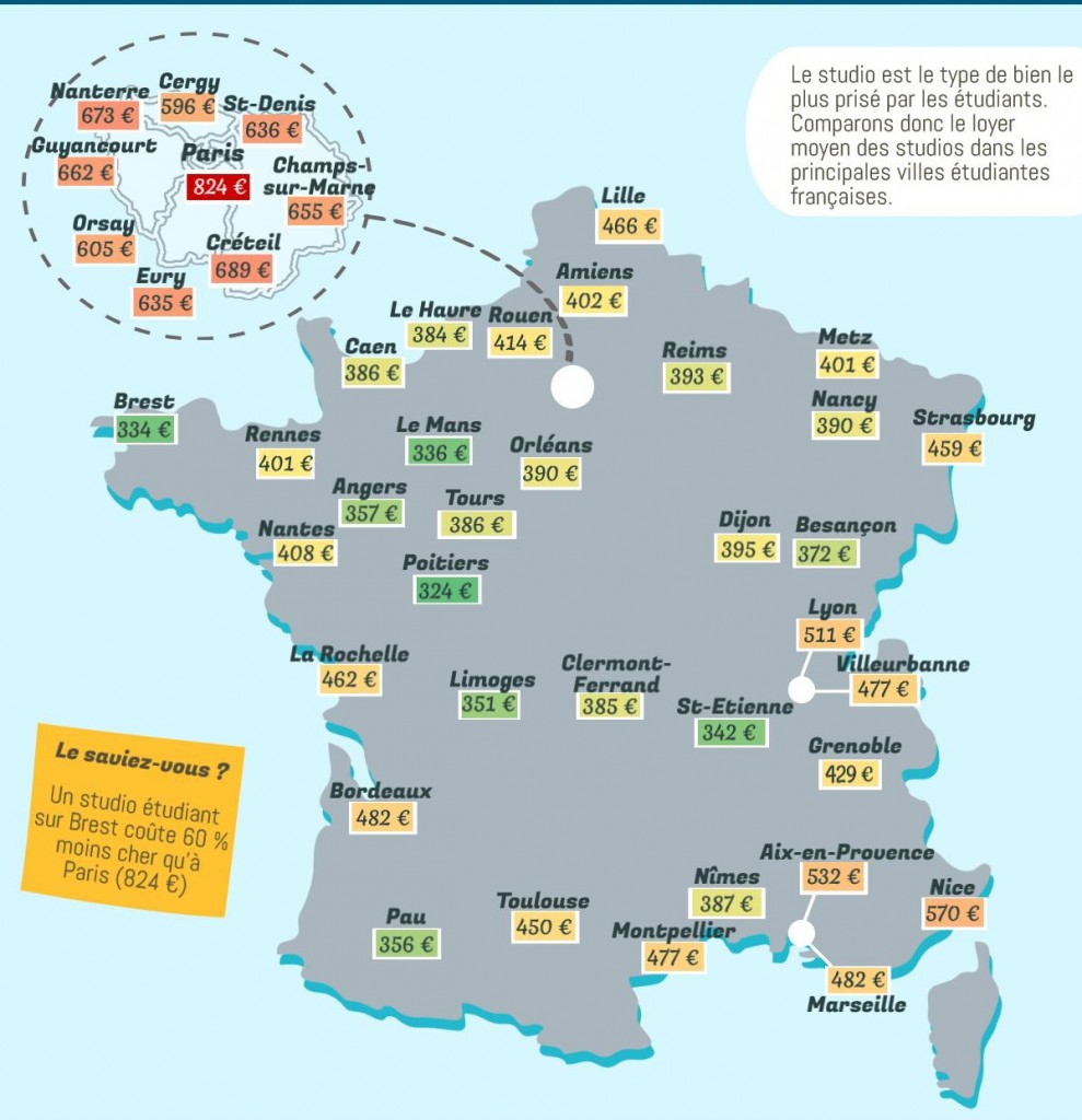 carte-etudiant