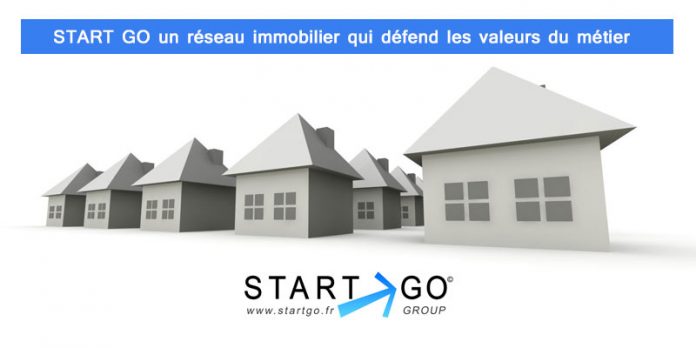 start go defend la profession