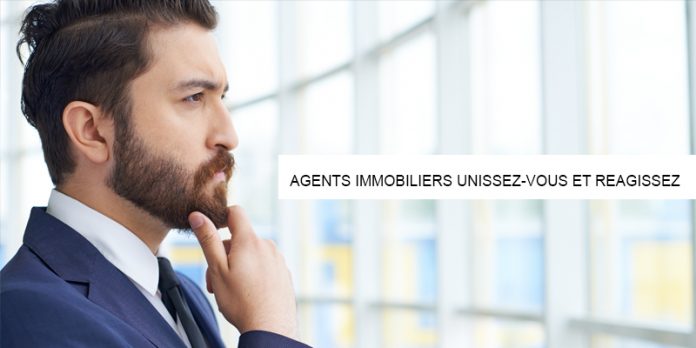 agent-immobilier-reagissez