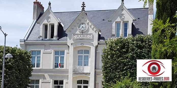 Fondettes (37) les prix de l'immobilier