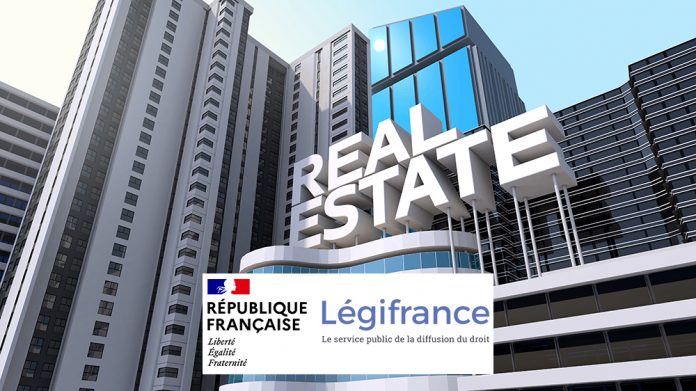 Nouvelle regle affichage
